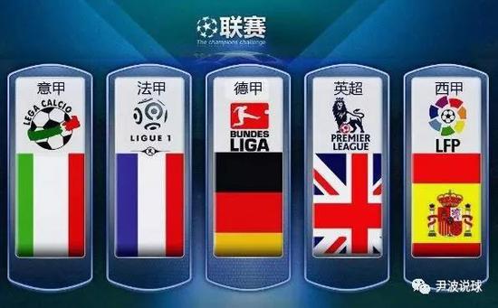 球迷们无不