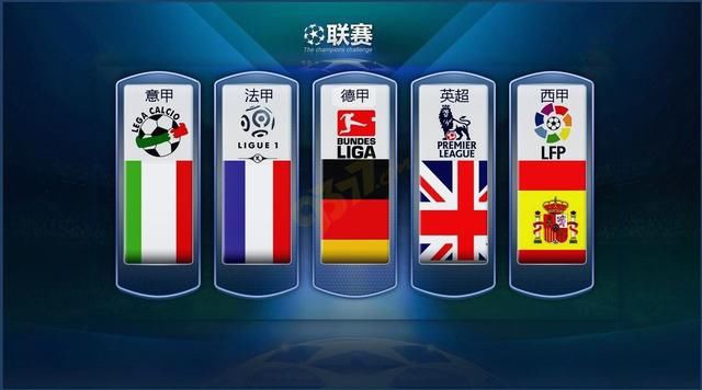 中国足球借